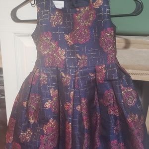 Kids Clothes